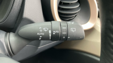 Toyota Aygo X 1.0 VVT-i Edge 5dr Petrol Hatchback